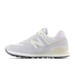 New Balance W WL574AG2 shoes Footwear/Lifestyle New Balance