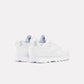 Reebok Rewind Run W 100201495 shoes Footwear/Lifestyle Reebok