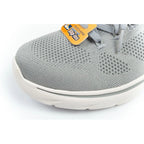 Skechers Go Walk 7-Via W 125213/GYLV shoes Footwear/Lifestyle/Skechers Skechers