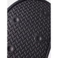 Flip-flops 4F M 4FWAW23FFLIM151-21S Footwear/Swimming/Men Your Sports Performance