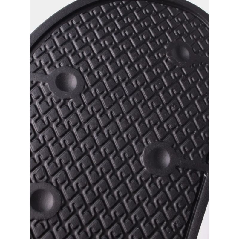 Flip-flops 4F M 4FWAW23FFLIM151-21S Footwear/Swimming/Men Your Sports Performance