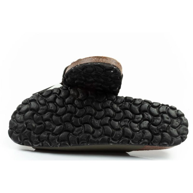 CMP Eco Thalitha M 3Q91017F832 flip-flops Footwear/Outdoor/CMP Your Sports Performance