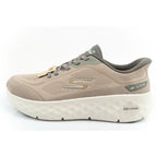 Skechers men's sports shoes Go Walk Max Cushioning Flex comfortable Skechers