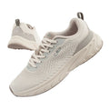 CMP Nhekkar Wmn Multisport W 3Q51056 P605 shoes Footwear/Outdoor/CMP Your Sports Performance