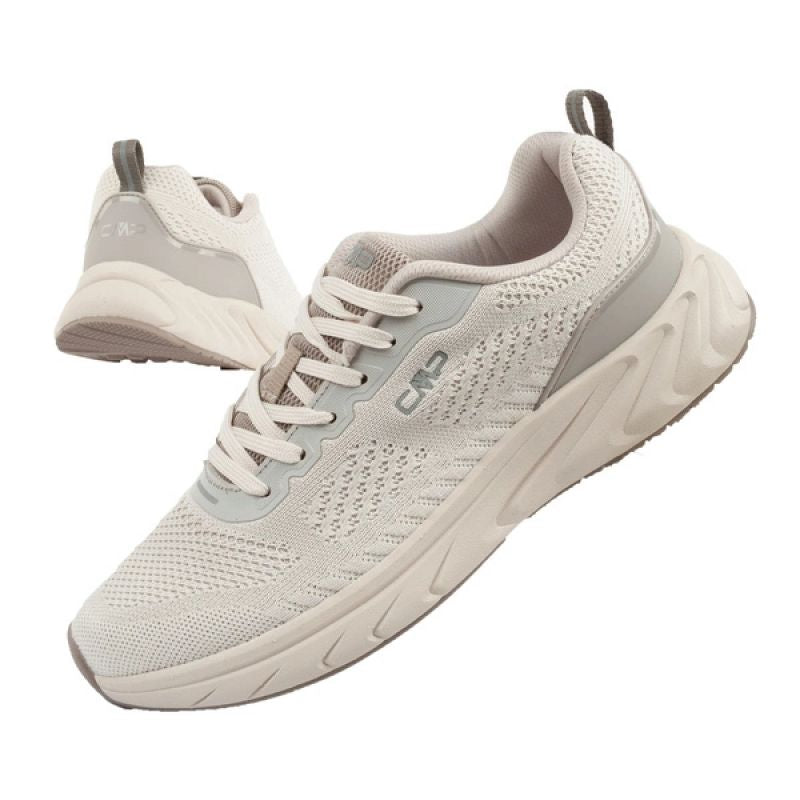 CMP Nhekkar Wmn Multisport W 3Q51056 P605 shoes Footwear/Outdoor/CMP Your Sports Performance