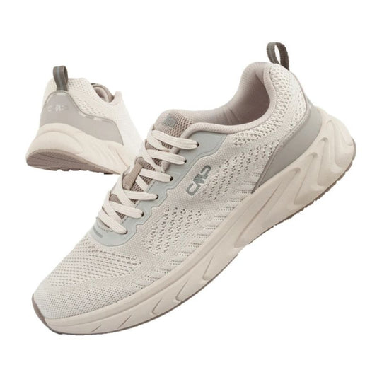 CMP Nhekkar Wmn Multisport W 3Q51056 P605 shoes Footwear/Outdoor/CMP Your Sports Performance