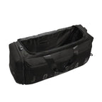 Air Jordan Jam Velocity Duffle Large Bag 69L Black - LM0920-KK2 Akcesoria i sprzęt koszykarski/Torby i plecaki Your Sports Performance