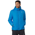 Jacket 4F M H4Z22KUMP00633S Clothing/Outdoor 4F