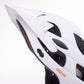 SKJORDE helmet In preparation Your Sports Performance