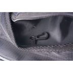 TEMPISH Dixi sports backpack In preparation Your Sports Performance