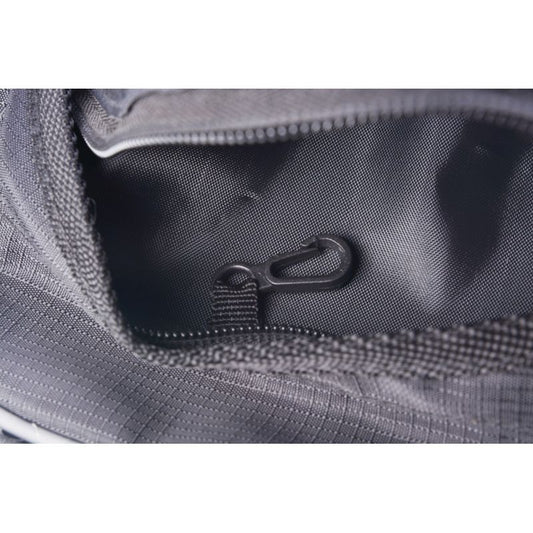 TEMPISH Dixi sports backpack In preparation Your Sports Performance