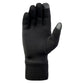 Hi-Tec Gloves Janni M 92800280338 Clothing/Ski/Hi-Tec Your Sports Performance