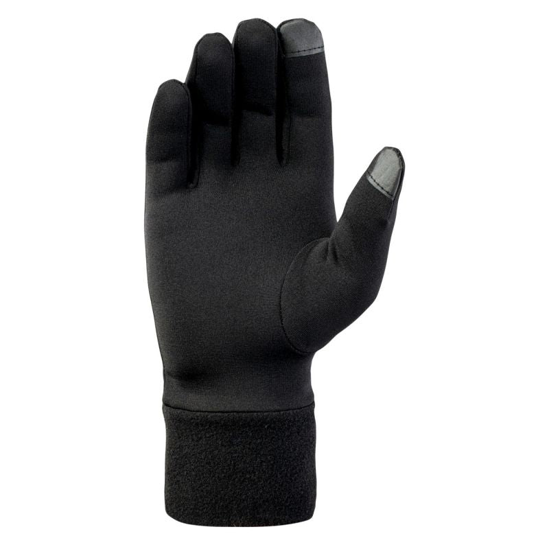 Hi-Tec Gloves Janni M 92800280338 Clothing/Ski/Hi-Tec Your Sports Performance