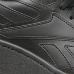 Reebok ATR Chill M 100200460 shoes Footwear/Lifestyle Reebok
