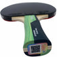 Butterfly Timo Boll Smaragd S841447 table tennis bat Accessories/Rackets and accessories Your Sports Performance