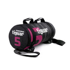 Punching bag tiguar powerbag V3 TI-PB005V3 Accessories/Training equipment/Worki Your Sports Performance