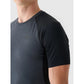 Men's quick-drying running shirt 4F 4FWAW24TFTSM0955-20M *Kategoria tymczasowa Your Sports Performance