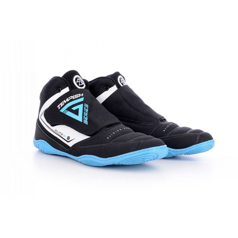 Tempish Elite-G M 119000082 goalkeeper shoes Footwear/Floorball Your Sports Performance