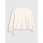 Sweatshirt f1837 4F 4FWAW25TSWSF1837-11S *Kategoria tymczasowa Your Sports Performance