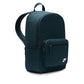 Nike Heritage Eugenie Backpack DB3300-478 Accessories/Plecaki Nike