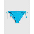 Women's bikini bottom 4F 4FWSS26UBKBF086-33S 4f