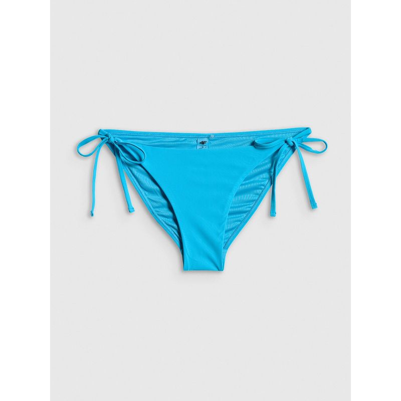 Women's bikini bottom 4F 4FWSS26UBKBF086-33S 4f