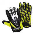 TEMPISH Illusion floorball gloves Accessories/Gloves/Tempish Your Sports Performance
