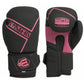 RPU-BLACK 012325-0210 boxing gloves Accessories/Gloves Your Sports Performance
