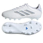 Adidas COPA PURE III League Jr FG/MG IE1196 shoes Footwear/Football/JR/FG Adidas