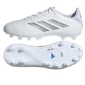 Adidas COPA PURE III League Jr FG/MG IE1196 shoes Footwear/Football/JR/FG Adidas