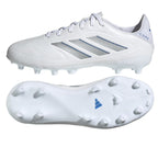 Adidas COPA PURE III League Jr FG/MG IE1196 shoes Footwear/Football/JR/FG Adidas