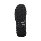 CMP Rigel 2.0 Mid 3Q19367 14UV Men's Hiking Shoes