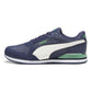 Puma ST Runner v3 NL M shoes 38485725 Footwear/Lifestyle Your Sports Performance