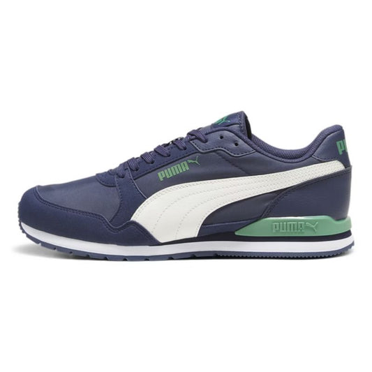 Puma ST Runner v3 NL M shoes 38485725 Footwear/Lifestyle Your Sports Performance