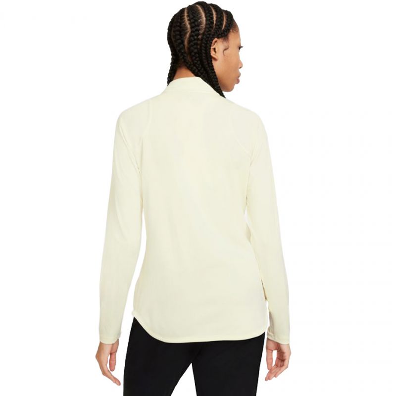 Nike NK Df Academy 21 Drill Top W CV2653 113 sweatshirt Clothing/Training Nike