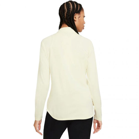 Nike NK Df Academy 21 Drill Top W CV2653 113 sweatshirt Clothing/Training Nike