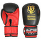 Masters boxing gloves - RPU-3 0140-1002 Accessories/Gloves Your Sports Performance