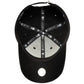 Cap New Era 9FORTY Fashion New York Yankees MLB Cap Jr 12053099 Clothing/Multisport Your Sports Performance