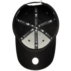 Cap New Era 9FORTY Fashion New York Yankees MLB Cap Jr 12053099 Clothing/Multisport Your Sports Performance