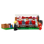 LEGO Occasional 40634 Icons of Fun Kid/Toys Your Sports Performance
