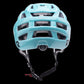 ENDURO helmet In preparation Your Sports Performance