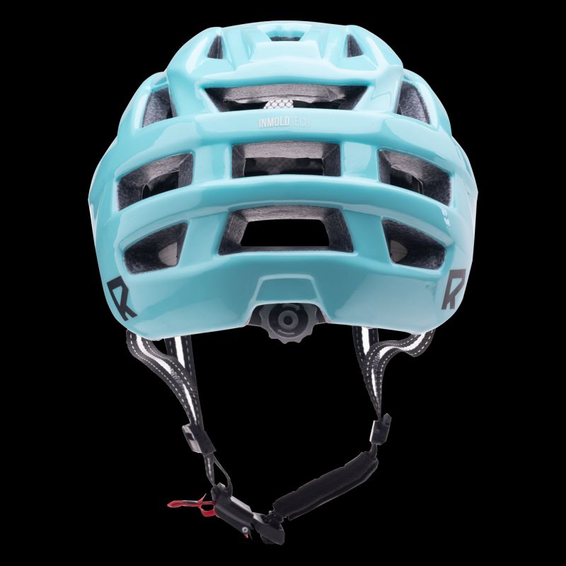 ENDURO helmet In preparation Your Sports Performance