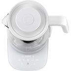 ZWILLING Enfinigy electric kettle silver 53102-500-0 AGD - Produkty/Czajniki elektryczne Your Sports Performance