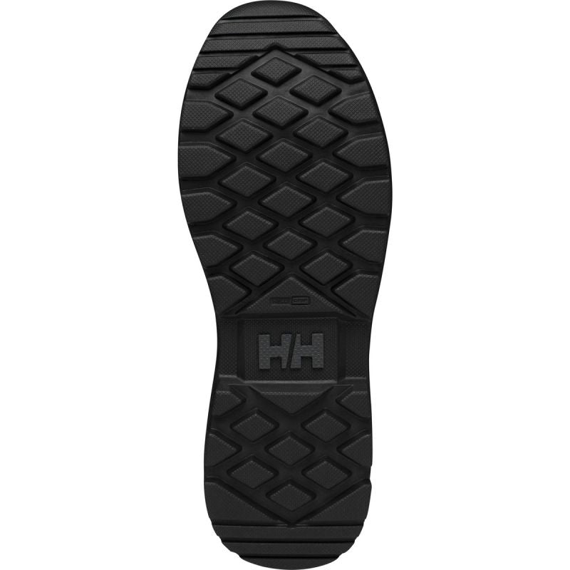 Helly Hansen Richmond M 11611 990 shoes Footwear/Lifestyle/Helly Hansen Your Sports Performance