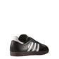 Adidas Samba IN M 019000 football boots Footwear/Football Adidas