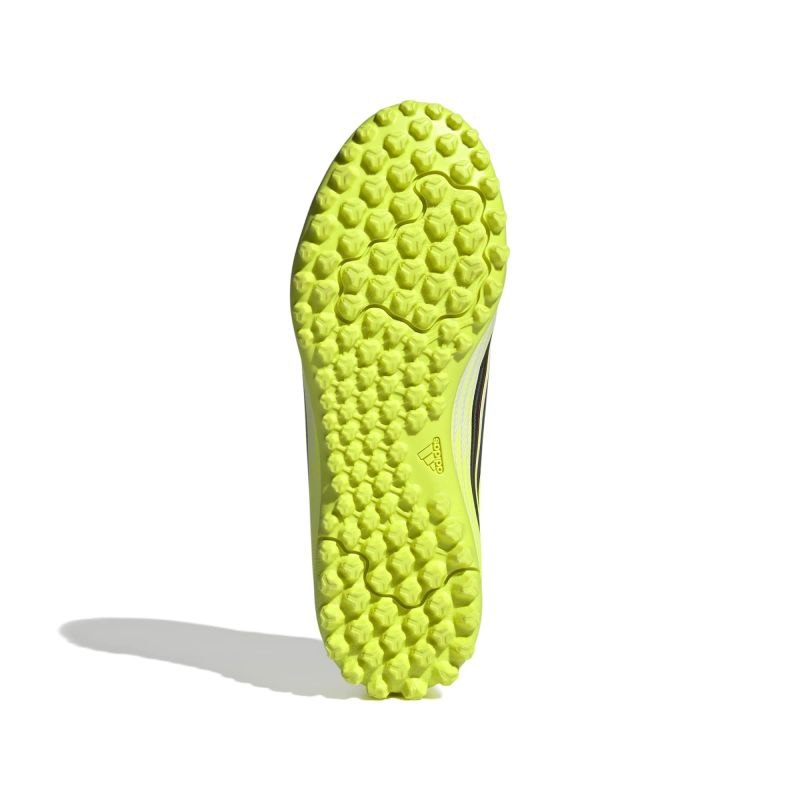 Adidas Junior F50 Club TF JS1492 shoes To be categorized Your Sports Performance