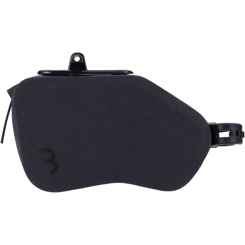 BBB SealPack 0.6L Saddle Bag