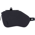 BBB SealPack 0.6L Saddle Bag