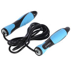 HMS SK38 skipping rope Accessories/Training equipment Your Sports Performance