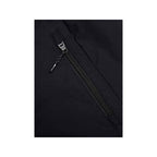 Women's PEAK PERFORMANCE W Iconiq Mtb Shorts, black